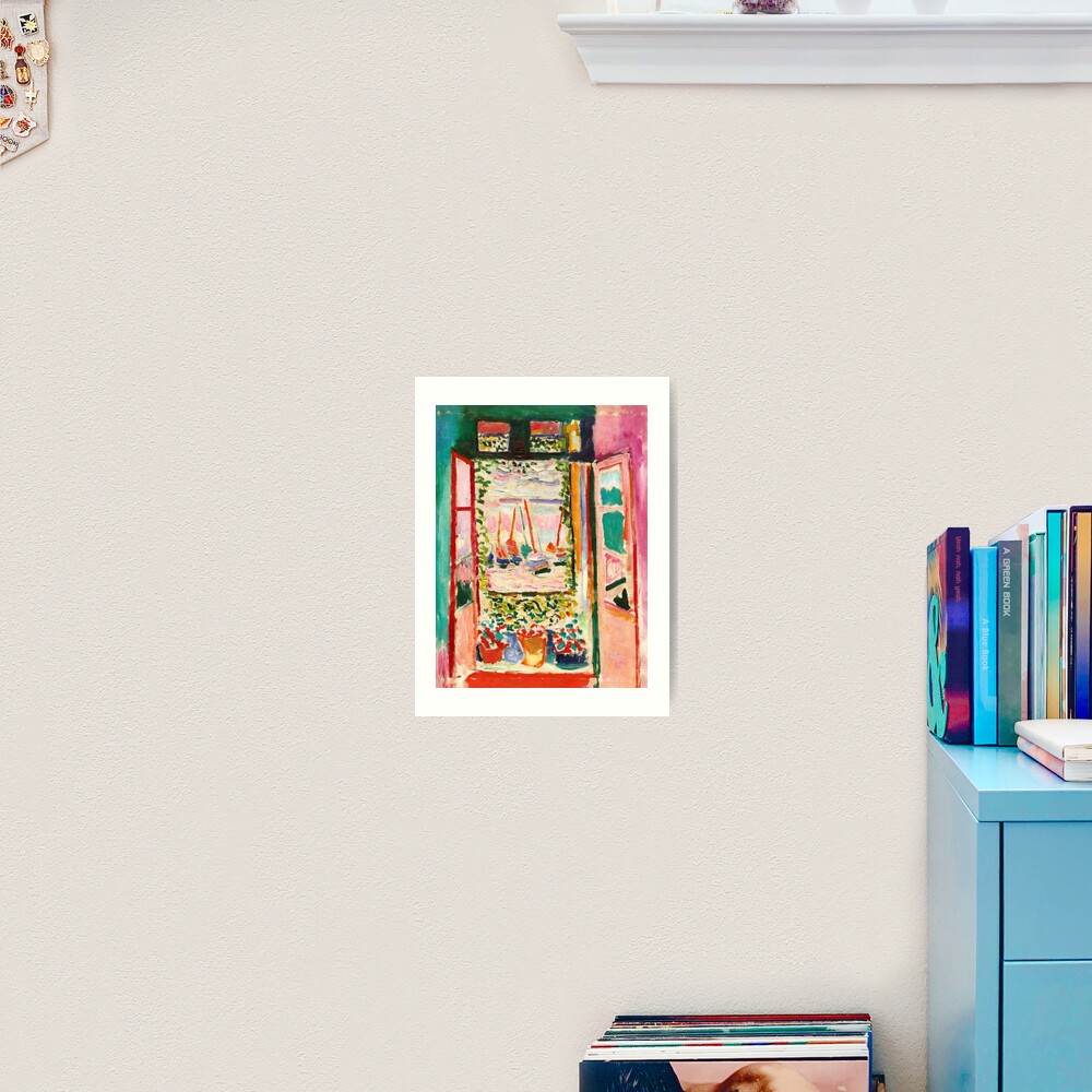 Item preview, Art Print designed and sold by Arwen-Art.