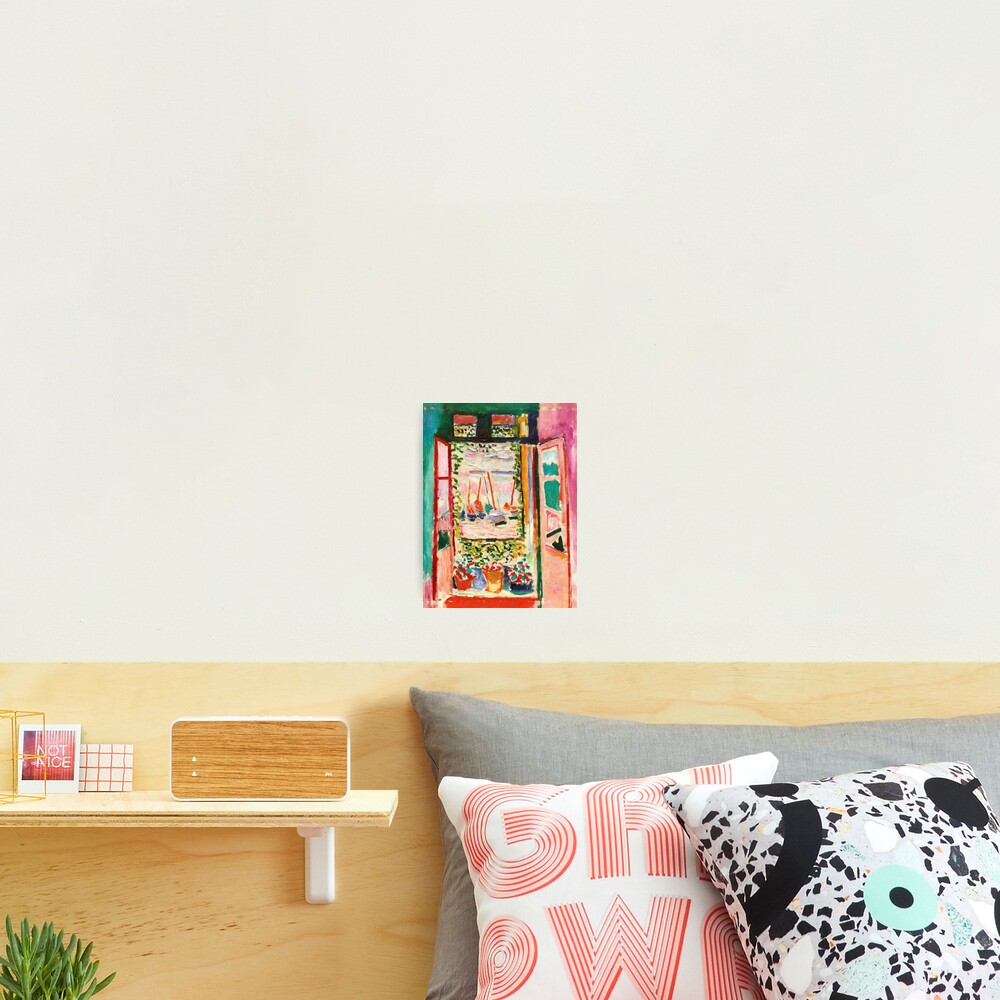 Item preview, Photographic Print designed and sold by Arwen-Art.