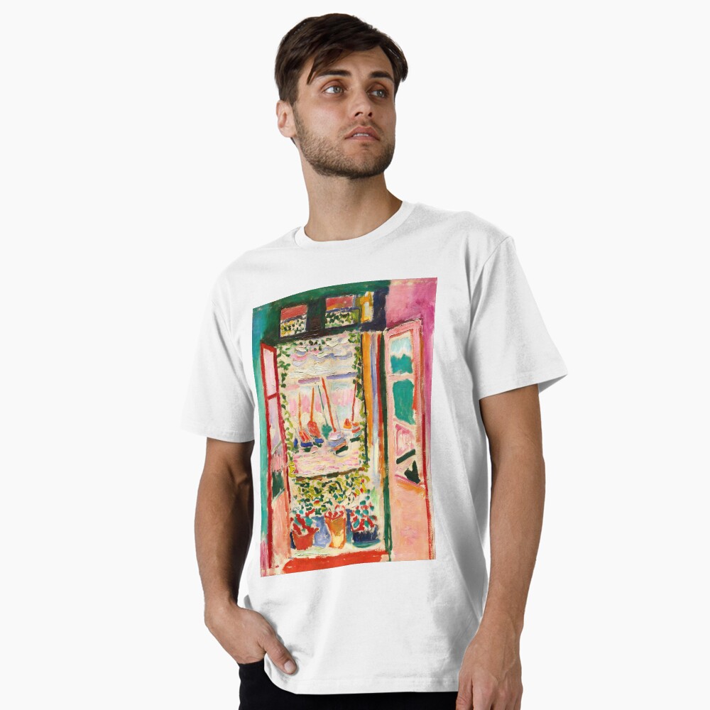 Item preview, Premium T-Shirt designed and sold by Arwen-Art.