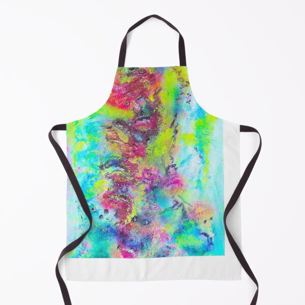 Item preview, Watchers - Observers on your way designed and sold by TiramisuArt.