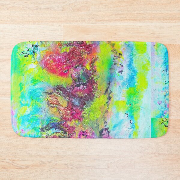 Item preview, Watchers - Observers on your way designed and sold by TiramisuArt.