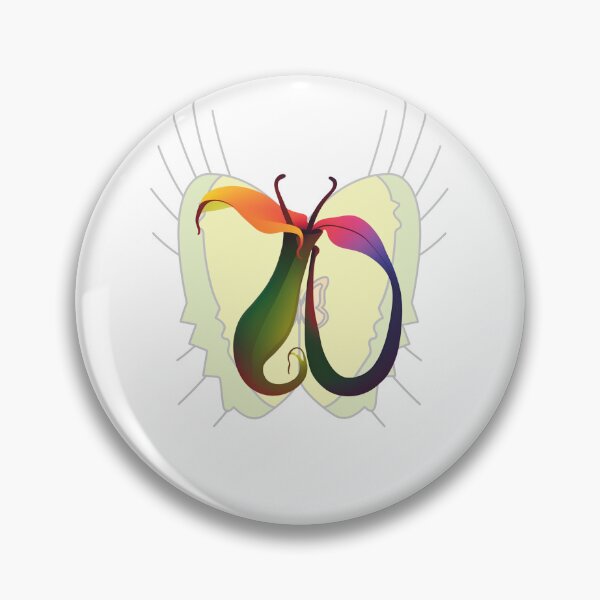 Item preview, Nepenthes carnivorous plants designed and sold by Yeyishop.