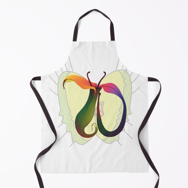 Item preview, Nepenthes carnivorous plants designed and sold by Yeyishop.