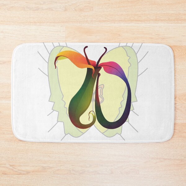 Item preview, Nepenthes carnivorous plants designed and sold by Yeyishop.
