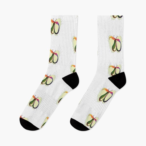 Item preview, Nepenthes carnivorous plants designed and sold by Yeyishop.