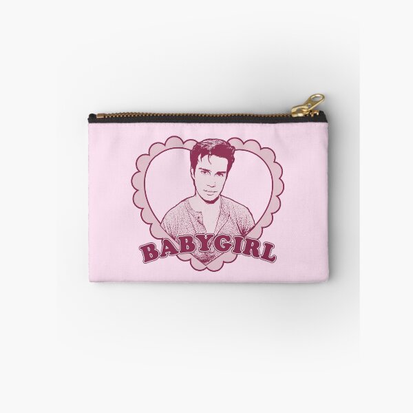 Item preview,  Nicholas Galitzine Babygirl designed and sold by baranskini.