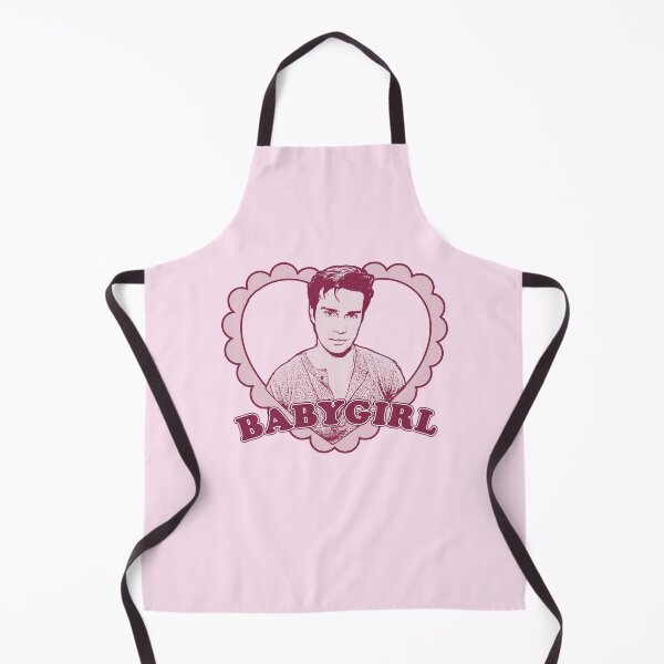 Item preview, Nicholas Galitzine Babygirl designed and sold by baranskini.