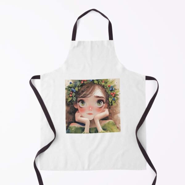 Item preview, Daisy designed and sold by ZeusGallery.