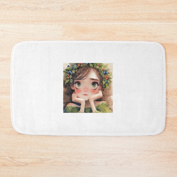 Item preview, Daisy designed and sold by ZeusGallery.