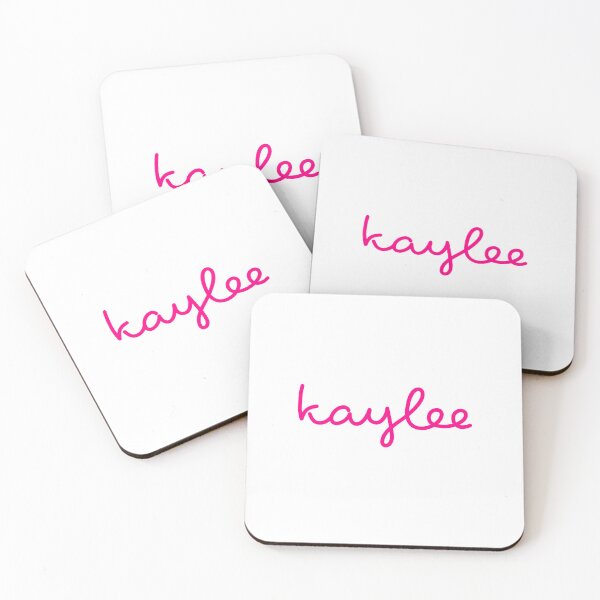 Item preview, Kaylee designed and sold by rebeccacarrizal.