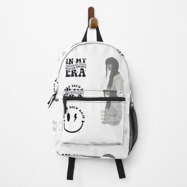 Item preview, The Tortured Poets Department designed and sold by TOGETHERINSIEME.