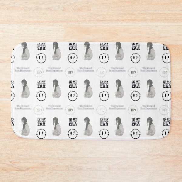 Item preview, The Tortured Poets Department designed and sold by TOGETHERINSIEME.