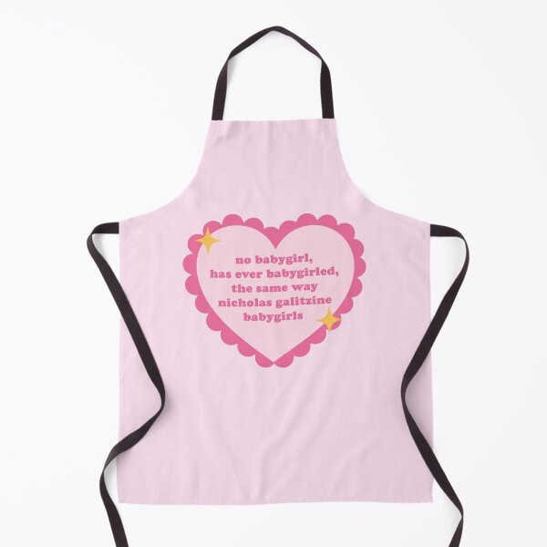 Item preview, Nicholas Galitzine Babygirl designed and sold by baranskini.