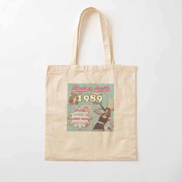 Taylor Swift 1989 Taylor's Version