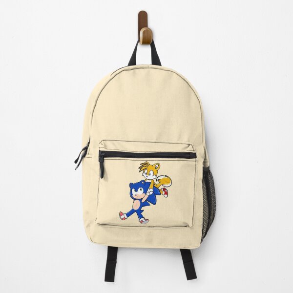 Item preview, Unbreakable bond designed and sold by ViviCuteShop.