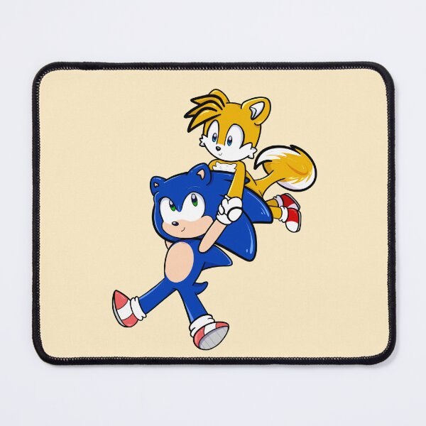Item preview, Unbreakable bond designed and sold by ViviCuteShop.