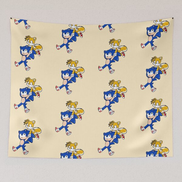 Item preview, Unbreakable bond designed and sold by ViviCuteShop.