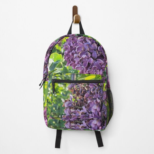 Item preview, Lilac designed and sold by Dr. Gabriella Korosi.
