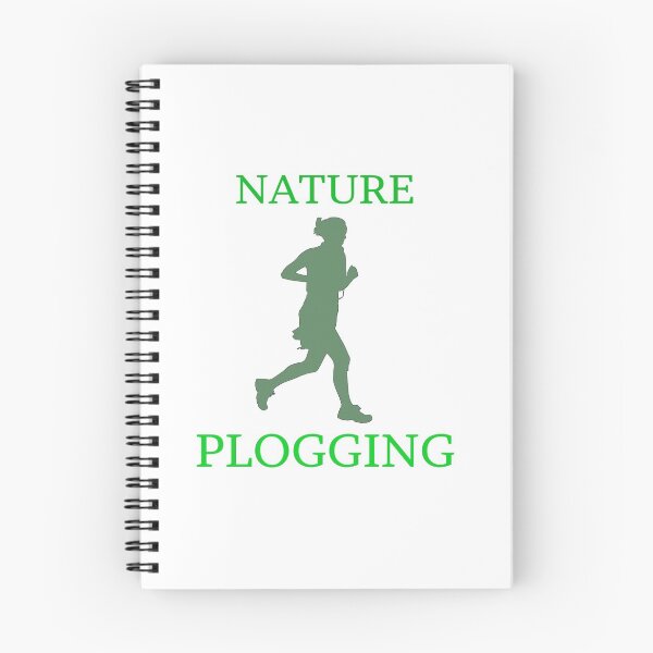 Item preview, Swedish Plogging Fitness Craze designed and sold by walkingrock.