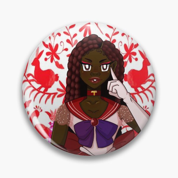 Item preview, Kansei Marte designed and sold by TreBeyond.