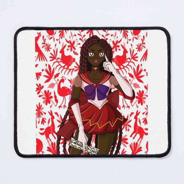 Item preview, Kansei Marte designed and sold by TreBeyond.