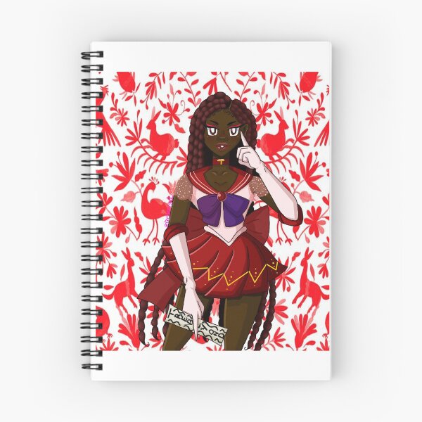 Item preview, Kansei Marte designed and sold by TreBeyond.
