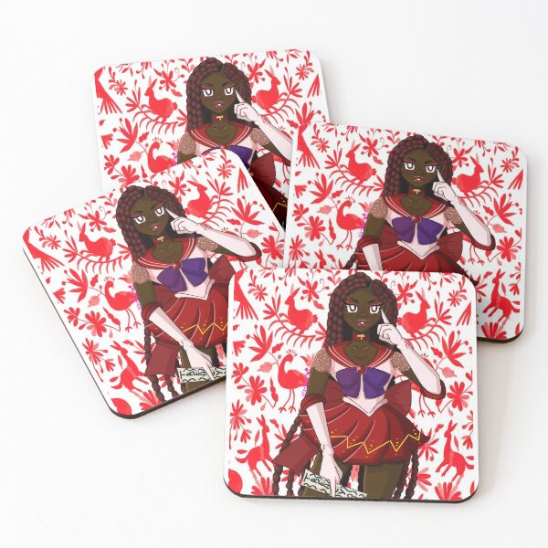 Item preview, Kansei Marte designed and sold by TreBeyond.