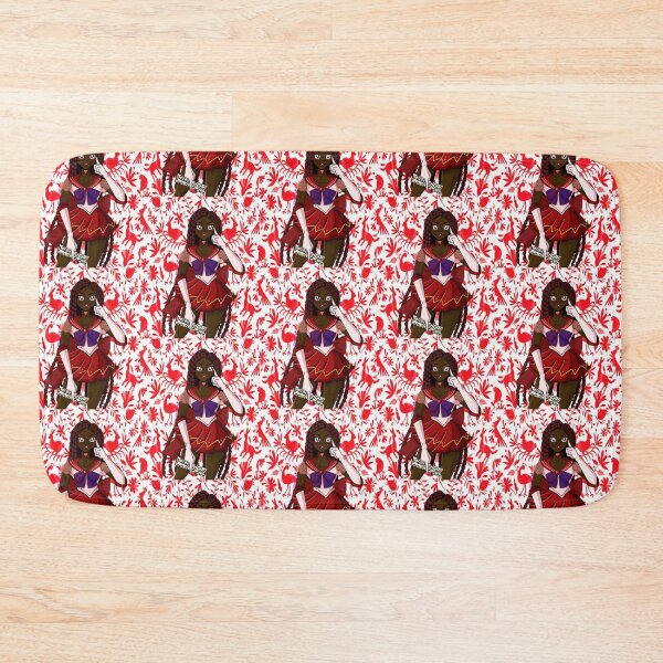 Item preview, Kansei Marte designed and sold by TreBeyond.