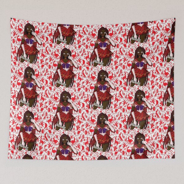 Item preview, Kansei Marte designed and sold by TreBeyond.