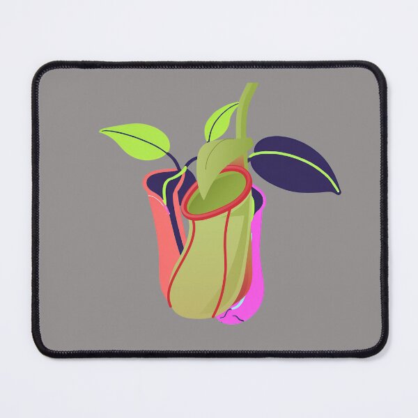 Item preview, Nepenthes carnivorous plants designed and sold by Yeyishop.