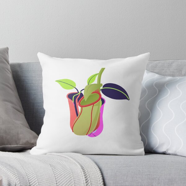 Item preview, Nepenthes carnivorous plants designed and sold by Yeyishop.