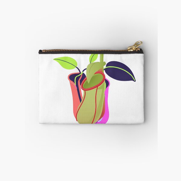 Item preview, Nepenthes carnivorous plants designed and sold by Yeyishop.