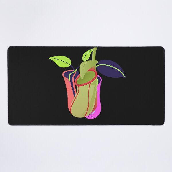Item preview, Nepenthes carnivorous plants designed and sold by Yeyishop.