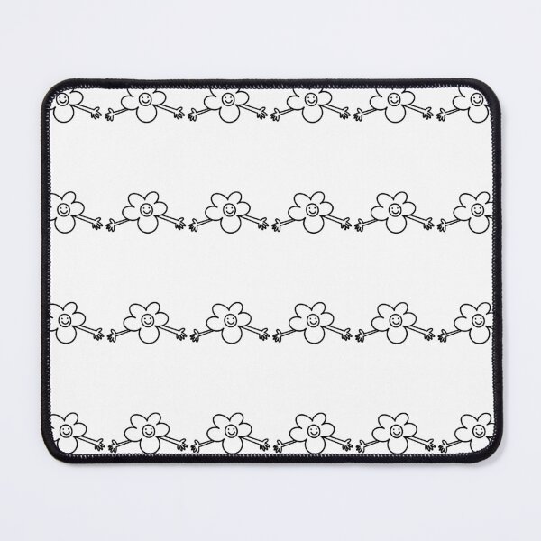 Item preview, an embracing flower designed and sold by Alivano.