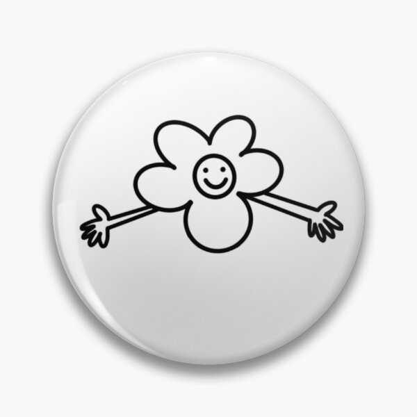 Item preview, an embracing flower designed and sold by Alivano.