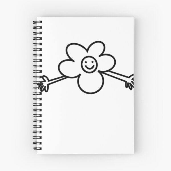 Item preview, an embracing flower designed and sold by Alivano.
