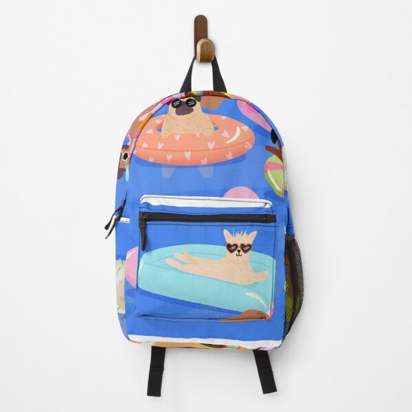 Item preview, Hope your weekend has been filled with some of this designed and sold by BlackLambo.