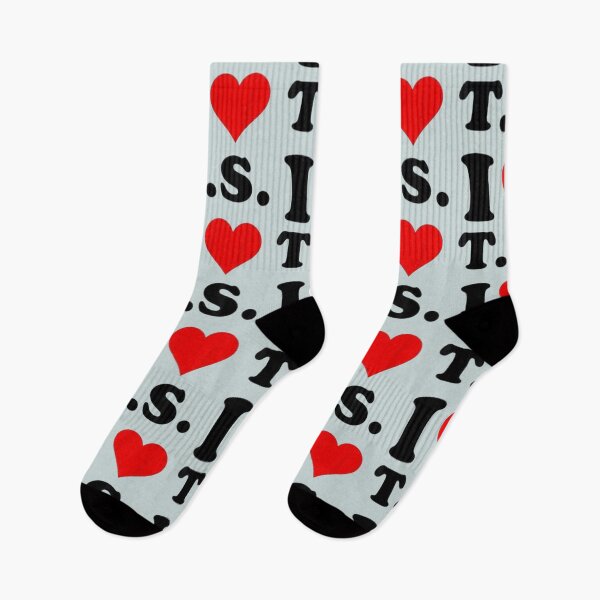 Item preview, i love taylor swift :) designed and sold by Tay Designs.