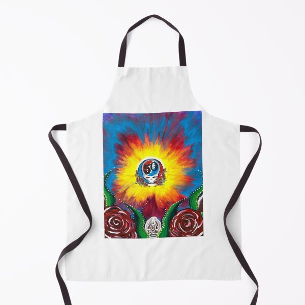 Item preview, Grateful designed and sold by justrobynsart.