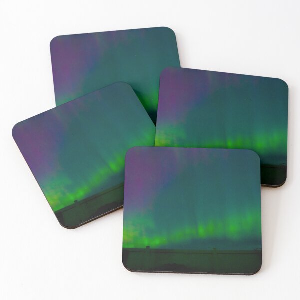 Item preview, Northern Lights designed and sold by Cblifeisgood.
