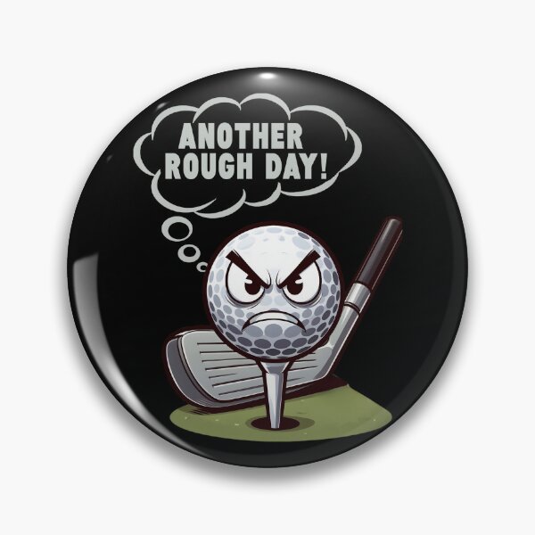 Item preview, Funny Golf Tee Golfing Other Story designed and sold by SportsT-Shirts.