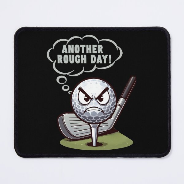 Item preview, Funny Golf Tee Golfing Other Story designed and sold by SportsT-Shirts.