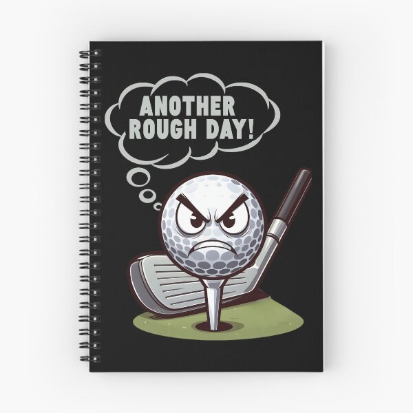 Item preview, Funny Golf Tee Golfing Other Story designed and sold by SportsT-Shirts.