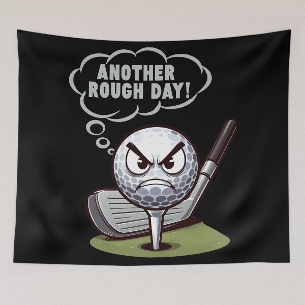 Item preview, Funny Golf Tee Golfing Other Story designed and sold by SportsT-Shirts.