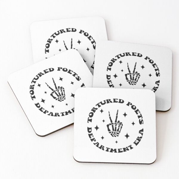 Item preview, The Tortured Poets Department designed and sold by TOGETHERINSIEME.