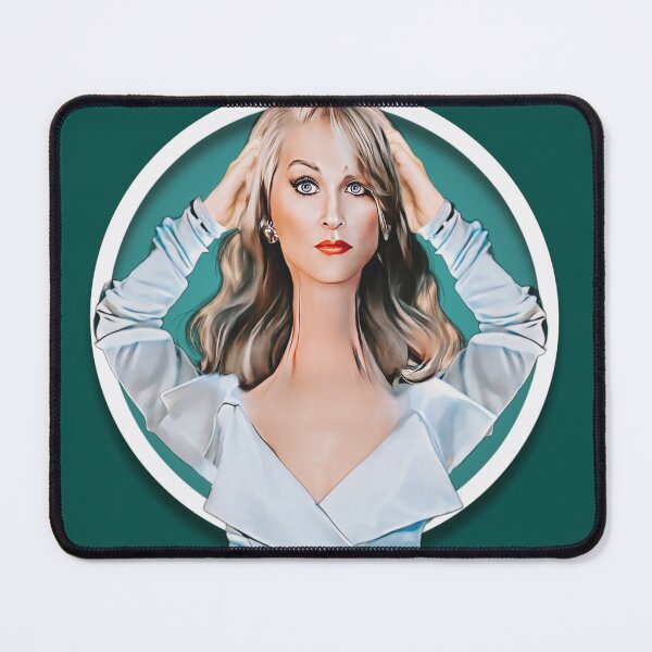 Item preview, Death Becomes Her - Madeline Ashton designed and sold by IndecentDesigns.