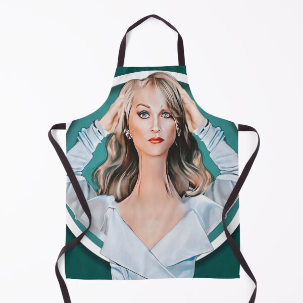 Item preview, Death Becomes Her - Madeline Ashton designed and sold by IndecentDesigns.