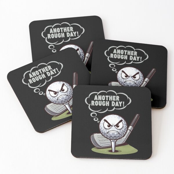 Item preview, Funny Golf Tee Golfing Other Story designed and sold by SportsT-Shirts.