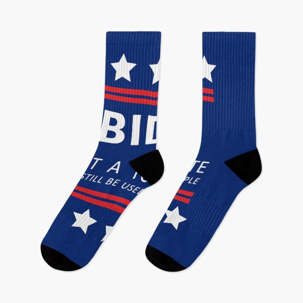 Item preview, Biden Not A Total Waste Can Still Be Used As A Bad Example designed and sold by anaotradnova.
