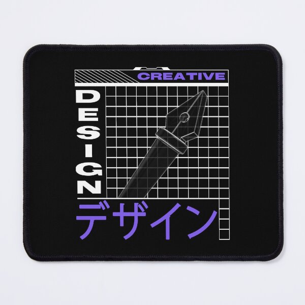 Item preview, Creative Mastermind! designed and sold by NewFormShop.